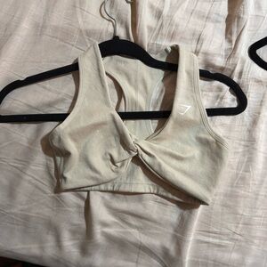 Gymshark Sports Bra